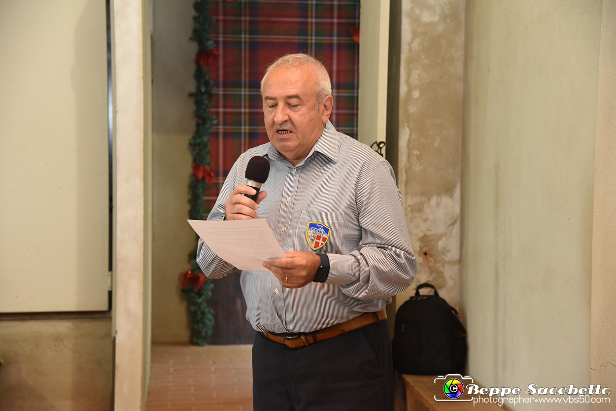 VBS_1937 -  Sagra della Lumaca di Govone 2023 - Premio Amico di Govone 2023.jpg